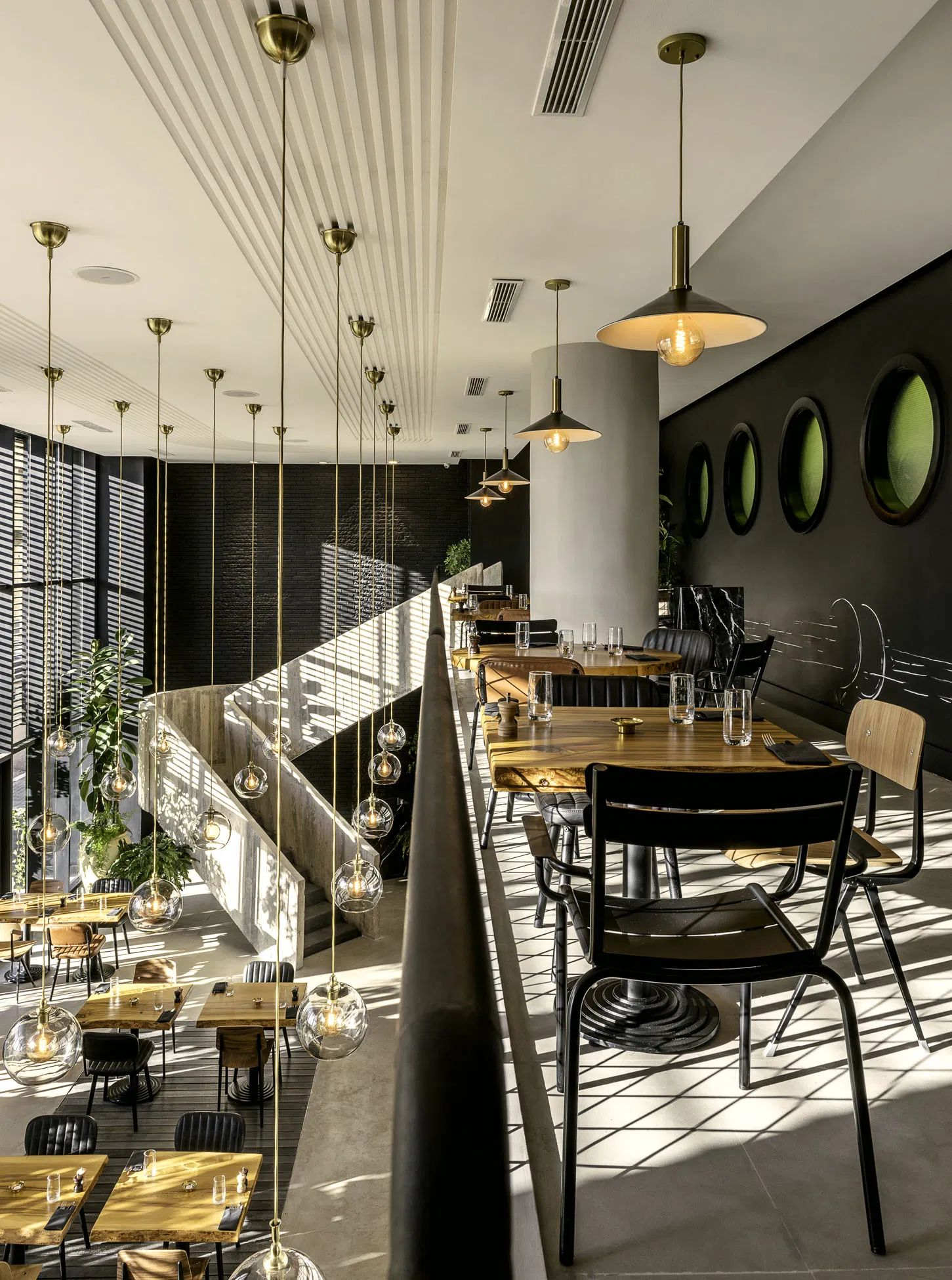 Conditions Générales d'Utilisation