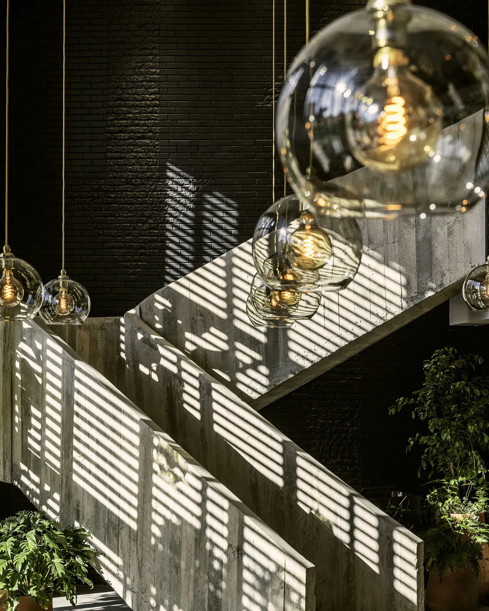 Black Pepper Restaurant